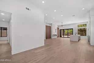 7083 E Whispering Mesquite Trail, Scottsdale, AZ 85266 - Photo 11