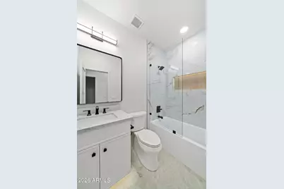 7083 E Whispering Mesquite Trail, Scottsdale, AZ 85266 - Photo 25