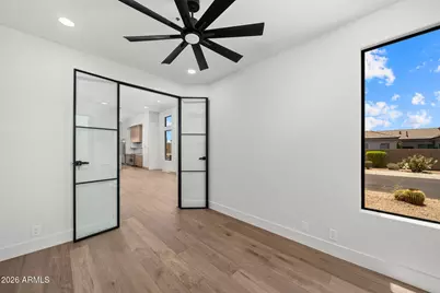 7083 E Whispering Mesquite Trail, Scottsdale, AZ 85266 - Photo 27