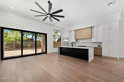 7083 E Whispering Mesquite Trail, Scottsdale, AZ 85266 - Photo 9