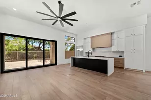 7083 E Whispering Mesquite Trail, Scottsdale, AZ 85266 - Photo 9