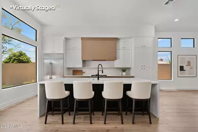 7083 E Whispering Mesquite Trail, Scottsdale, AZ 85266 - Photo 13