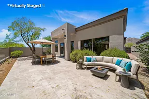 7083 E Whispering Mesquite Trail, Scottsdale, AZ 85266 - Photo 29