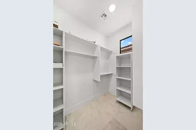 7083 E Whispering Mesquite Trail, Scottsdale, AZ 85266 - Photo 25