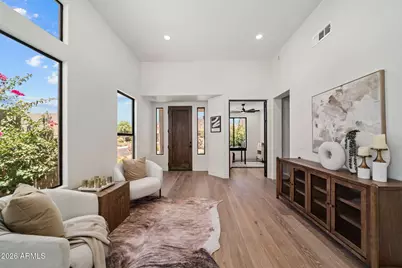 7083 E Whispering Mesquite Trail, Scottsdale, AZ 85266 - Photo 21