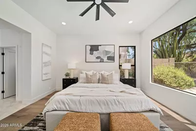 7083 E Whispering Mesquite Trail, Scottsdale, AZ 85266 - Photo 15
