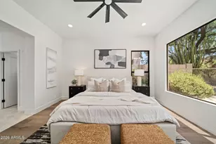7083 E Whispering Mesquite Trail, Scottsdale, AZ 85266 - Photo 15