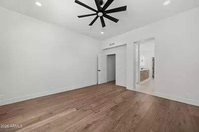 7083 E Whispering Mesquite Trail, Scottsdale, AZ 85266 - Photo 21