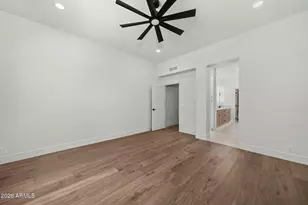 7083 E Whispering Mesquite Trail, Scottsdale, AZ 85266 - Photo 21