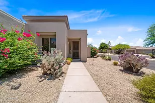 7083 E Whispering Mesquite Trail, Scottsdale, AZ 85266 - Photo 3