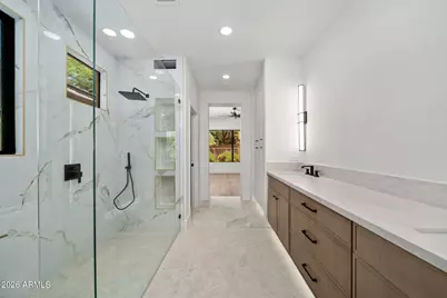 7083 E Whispering Mesquite Trail, Scottsdale, AZ 85266 - Photo 17