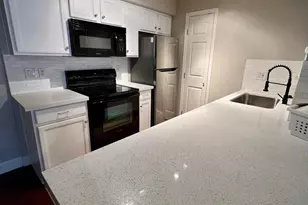 2625 E Indian School Rd, Phoenix, AZ 85016 - Photo 1