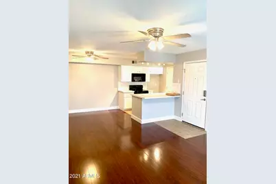 2625 E Indian School Road #101, Phoenix, AZ 85016 - Photo 3