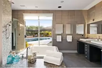 12614 N 68th Street, Scottsdale, AZ 85254 - Photo 31