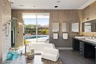 12614 N 68th St, Scottsdale, AZ 85254 - Photo 31