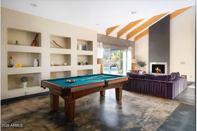 12614 N 68th Street, Scottsdale, AZ 85254 - Photo 11