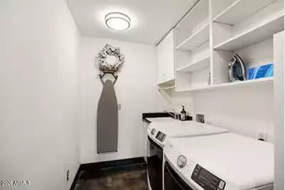 12614 N 68th Street, Scottsdale, AZ 85254 - Photo 35