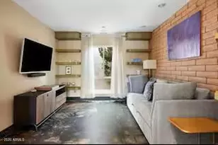 12614 N 68th St, Scottsdale, AZ 85254 - Photo 3
