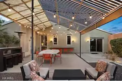 12614 N 68th Street, Scottsdale, AZ 85254 - Photo 25