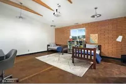 12614 N 68th Street, Scottsdale, AZ 85254 - Photo 7