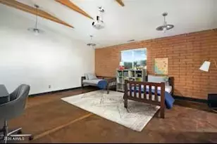 12614 N 68th St, Scottsdale, AZ 85254 - Photo 7