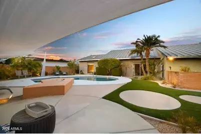 12614 N 68th Street, Scottsdale, AZ 85254 - Photo 9