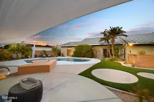 12614 N 68th St, Scottsdale, AZ 85254 - Photo 9