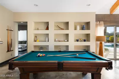 12614 N 68th Street, Scottsdale, AZ 85254 - Photo 33