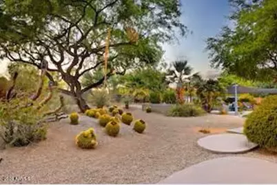 12614 N 68th Street, Scottsdale, AZ 85254 - Photo 29