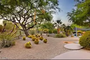 12614 N 68th St, Scottsdale, AZ 85254 - Photo 29