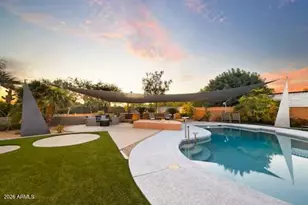 12614 N 68th St, Scottsdale, AZ 85254 - Photo 27