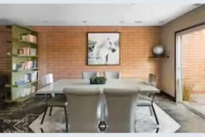 12614 N 68th Street, Scottsdale, AZ 85254 - Photo 13