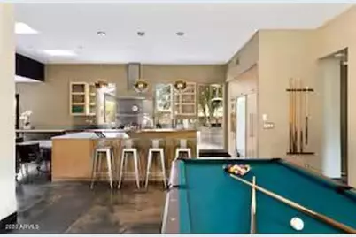 12614 N 68th Street, Scottsdale, AZ 85254 - Photo 23