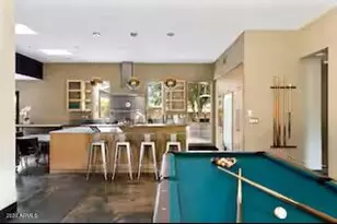 12614 N 68th St, Scottsdale, AZ 85254 - Photo 23
