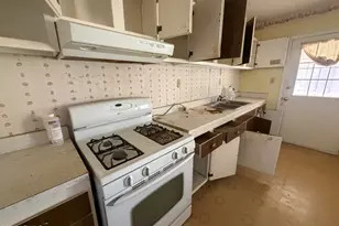 130 W 9th Street St, Ajo, AZ 85321 - Photo 3