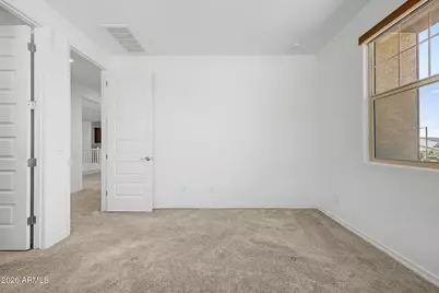 18989 E Walnut Court, Queen Creek, AZ 85142 - Photo 39