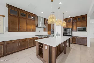 18989 E Walnut Court, Queen Creek, AZ 85142 - Photo 17