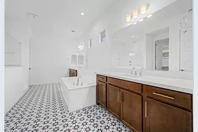 18989 E Walnut Court, Queen Creek, AZ 85142 - Photo 27
