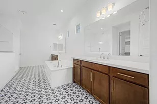 18989 E Walnut Ct, Queen Creek, AZ 85142 - Photo 27