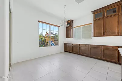 18989 E Walnut Court, Queen Creek, AZ 85142 - Photo 15
