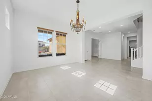 18989 E Walnut Ct, Queen Creek, AZ 85142 - Photo 9
