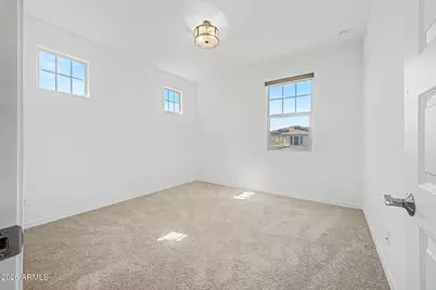 18989 E Walnut Court, Queen Creek, AZ 85142 - Photo 41