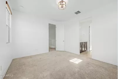 18989 E Walnut Court, Queen Creek, AZ 85142 - Photo 53