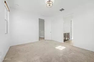 18989 E Walnut Ct, Queen Creek, AZ 85142 - Photo 53