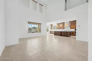 18989 E Walnut Ct, Queen Creek, AZ 85142 - Photo 13