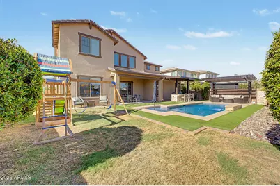 18989 E Walnut Court, Queen Creek, AZ 85142 - Photo 77