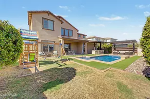 18989 E Walnut Ct, Queen Creek, AZ 85142 - Photo 77