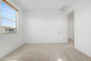 18989 E Walnut Ct, Queen Creek, AZ 85142 - Photo 45