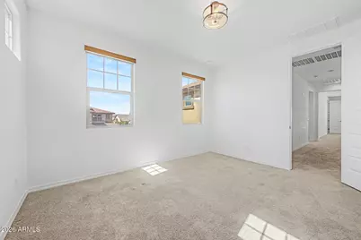 18989 E Walnut Court, Queen Creek, AZ 85142 - Photo 51