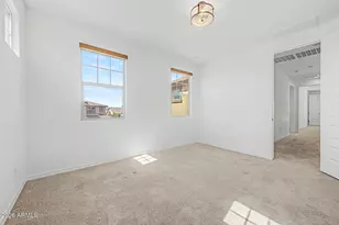 18989 E Walnut Ct, Queen Creek, AZ 85142 - Photo 51
